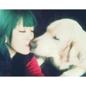 Tang Voncey's photo
