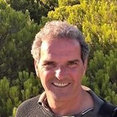 Foto de perfil de GreenerLand.