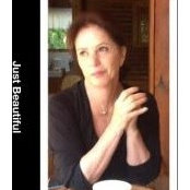 Roxana Rdvda's photo