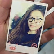 曹玲's photo
