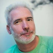 Sergey Kotelin's photo