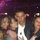 william_key
