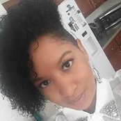 Sharon Majors foto