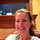 susan jones