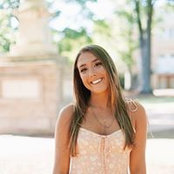 Victoria Michaels's photo