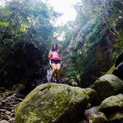 Candy Romero's photo