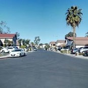 Erik Knudsen's photo