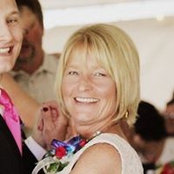 Brenda Landry's photo