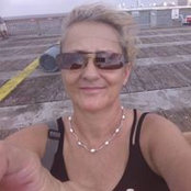 Rhonda Biddy's photo