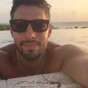 Nicolas Blanc's photo