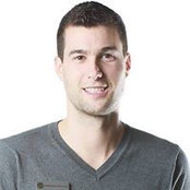 Jonathan Faust's photo