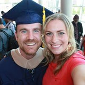 Brad Dinkel's photo
