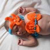 Foto de Nicollette Haskell
