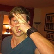 Finbarr Ryan's photo