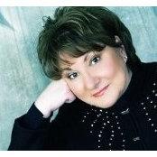 Maribeth Bushs foto