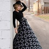 Codi Critchfield's photo