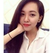 La Tiên's photo