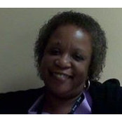 Angela Johnson's photo
