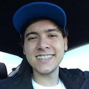 Zack Irby's photo