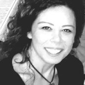Neşe Yıldırım's photo