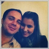 Natalia Trejo's photo