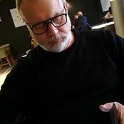Philippe Bohlers billede
