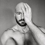 Foto von Hans-Antonio Broede