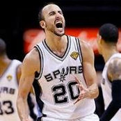 Matt Worthington's photo