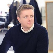 Seb Gordon-Smith's photo