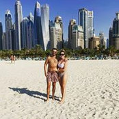 Foto von Kerry Johnson