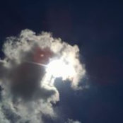 Foto de Michelle LYons