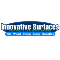 Innovative Surfaces