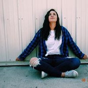 Eryn Sasse's photo