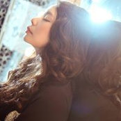 Dana Li's photo