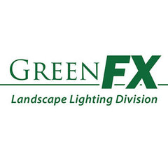 Green FX LLC Lighting Division