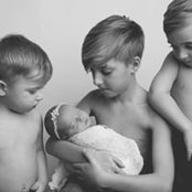Carly Rank's photo