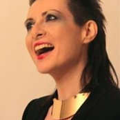 Marilena Colasuonno's photo