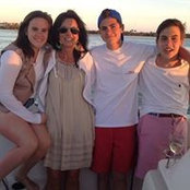 Amanda Lucier's photo