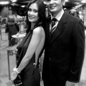 Howard Vitas's photo