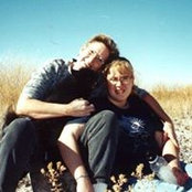 Alexis Bertsch's photo