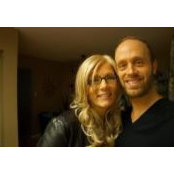 Sheryl Dahl's photo