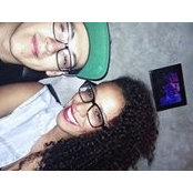 Audrey Gordon's photo