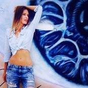 Julia Jus foto