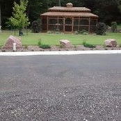 Ruth Cummins's photo