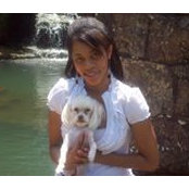 Bianca-Skye Hamilton's photo