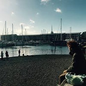 Bastien Rgm's photo