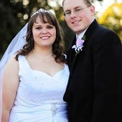 Heather Gilpin's photo