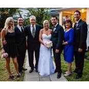 Linda Ciccone Stone's photo