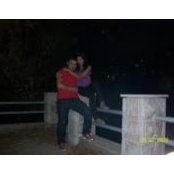 Foto de Samir Saoudy
