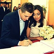 Andreea Liana's photo